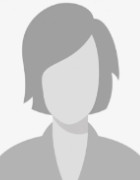 Фролова Татьяна Юрьевна